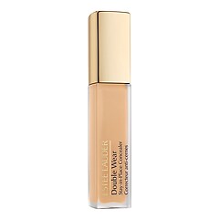 Double Wear Stay-In-Place - Kapatıcı , ESTÉE LAUDER